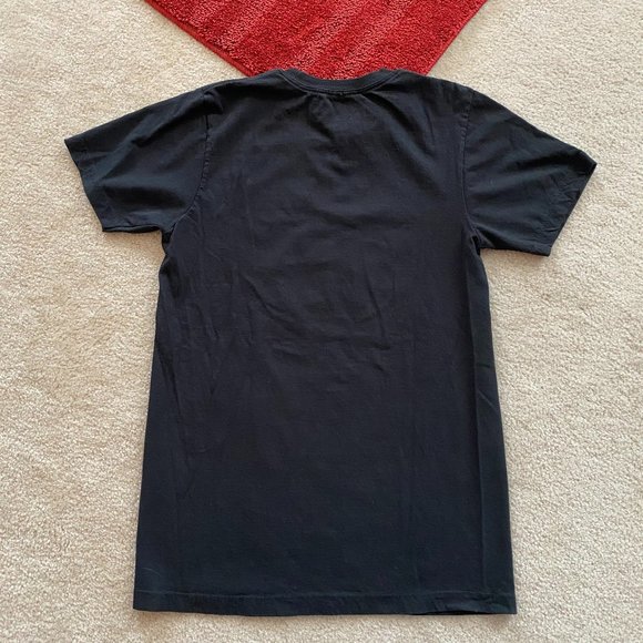 Panic! At The Disco S Death Of A Bachelor T-Shirt - Picture 7 of 10